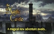 Прохождение The Magic Castle