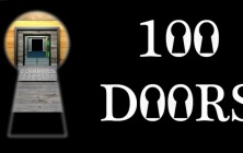 Прохождение 100 Maya Doors - Покажите свое мастерство!