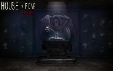 Прохождение игры Дом Страха Месть